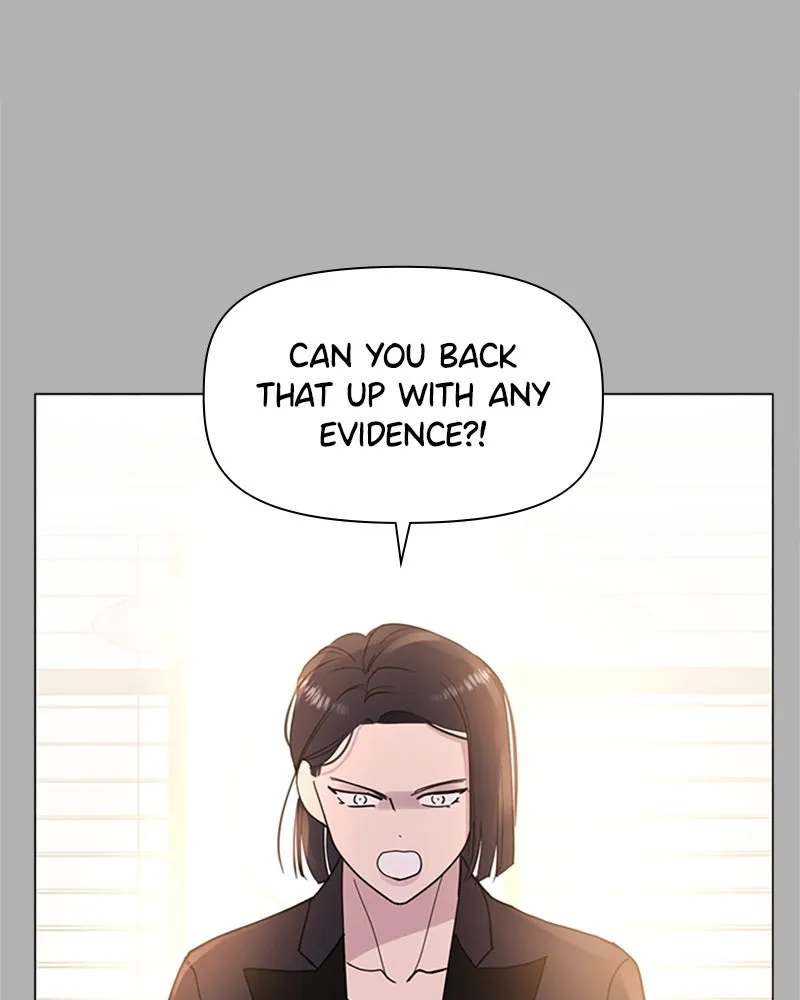 How to Hold His Leash Chapter 74 page 62 - 