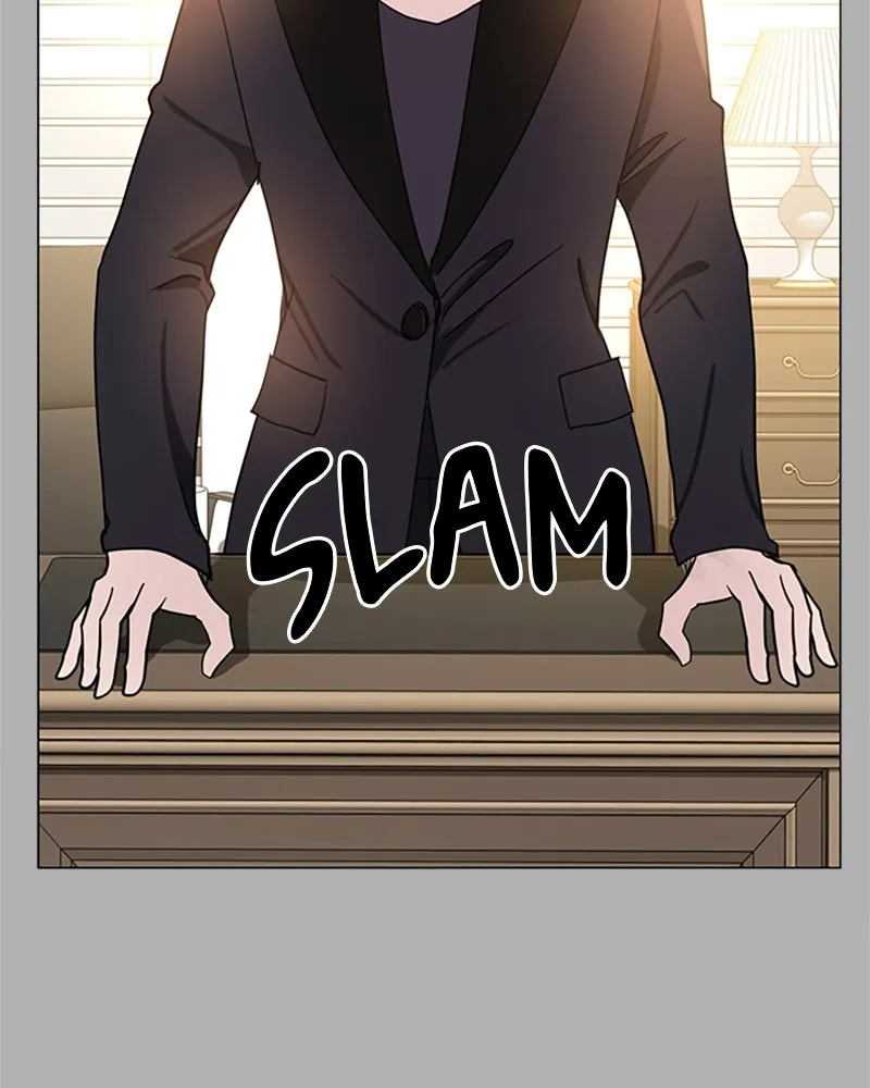 How to Hold His Leash Chapter 74 page 63 - 