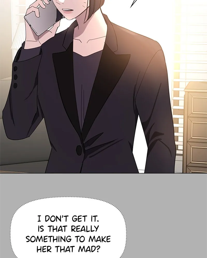 How to Hold His Leash Chapter 74 page 66 - 
