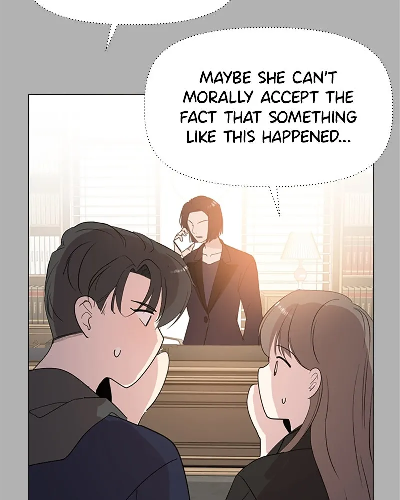 How to Hold His Leash Chapter 74 page 67 - 