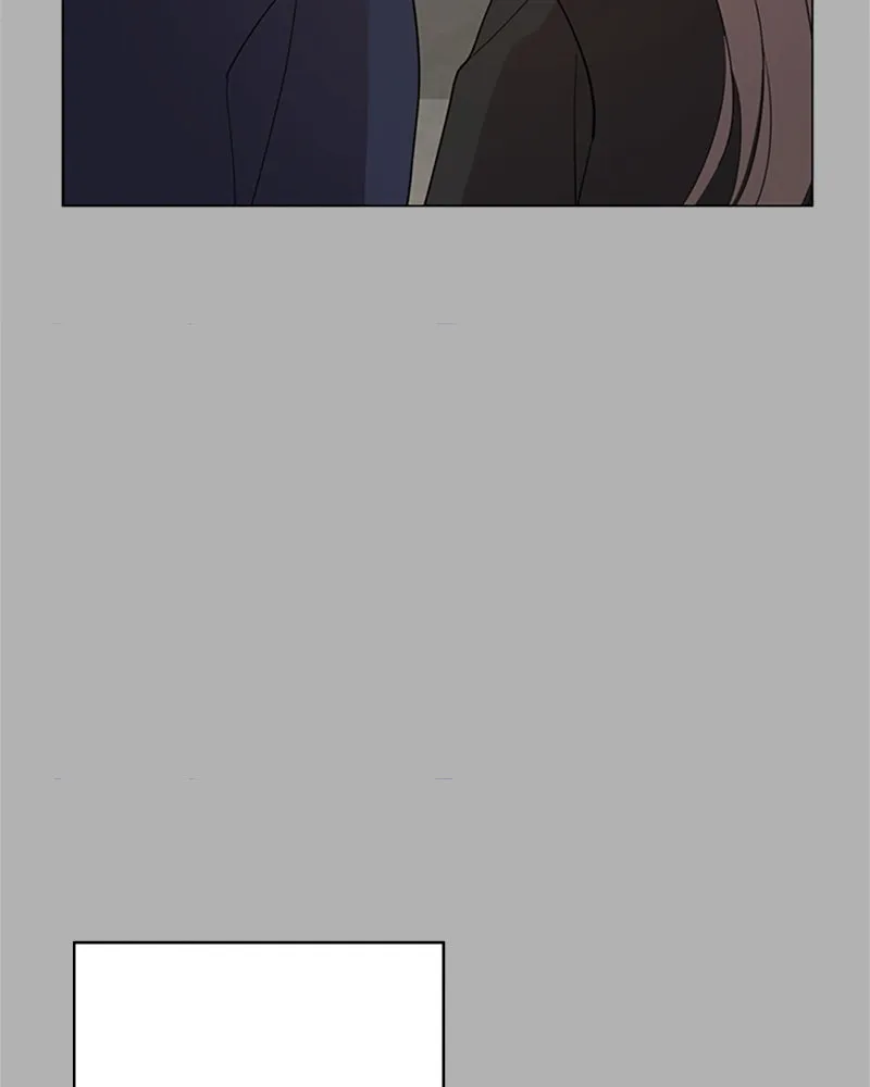 How to Hold His Leash Chapter 74 page 68 - 