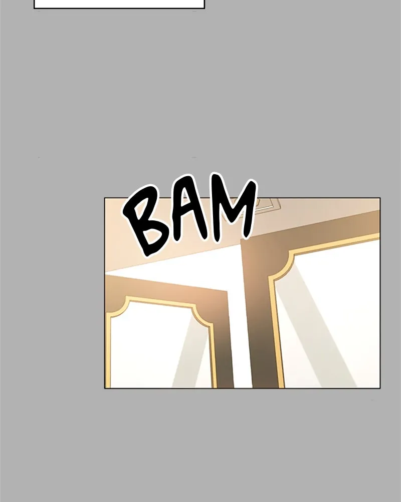 How to Hold His Leash Chapter 74 page 69 - 