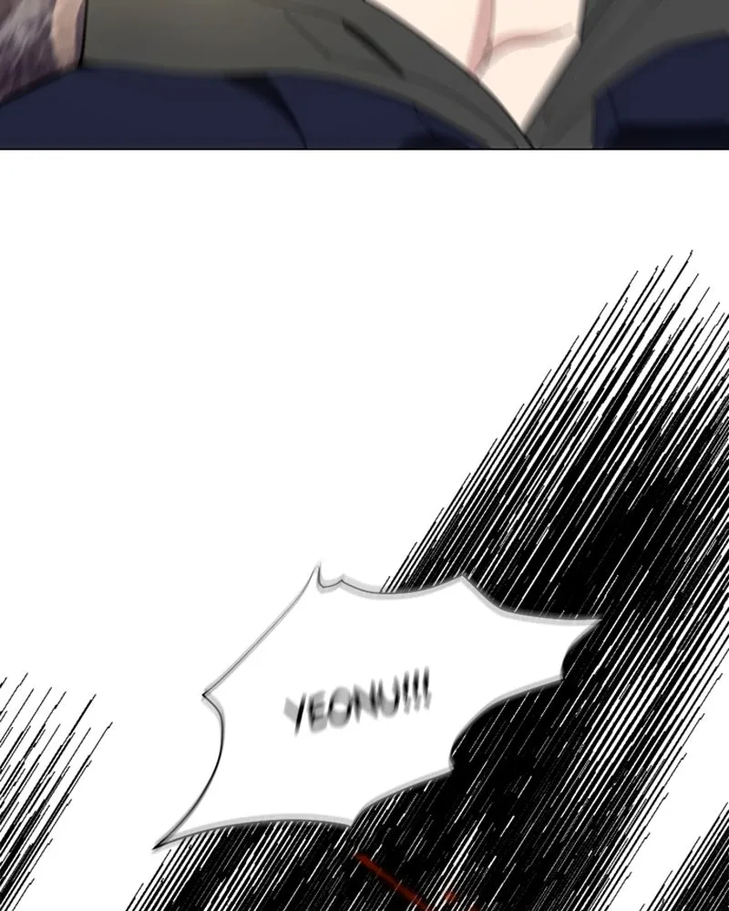 How to Hold His Leash Chapter 74 page 8 - 