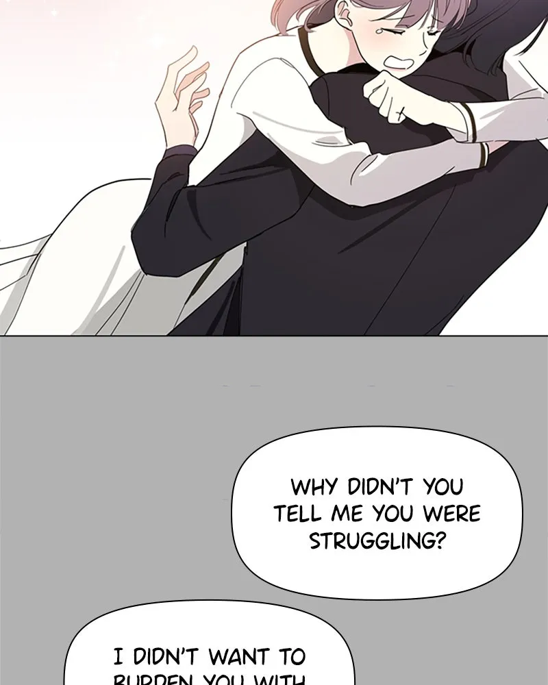 How to Hold His Leash Chapter 74 page 72 - 