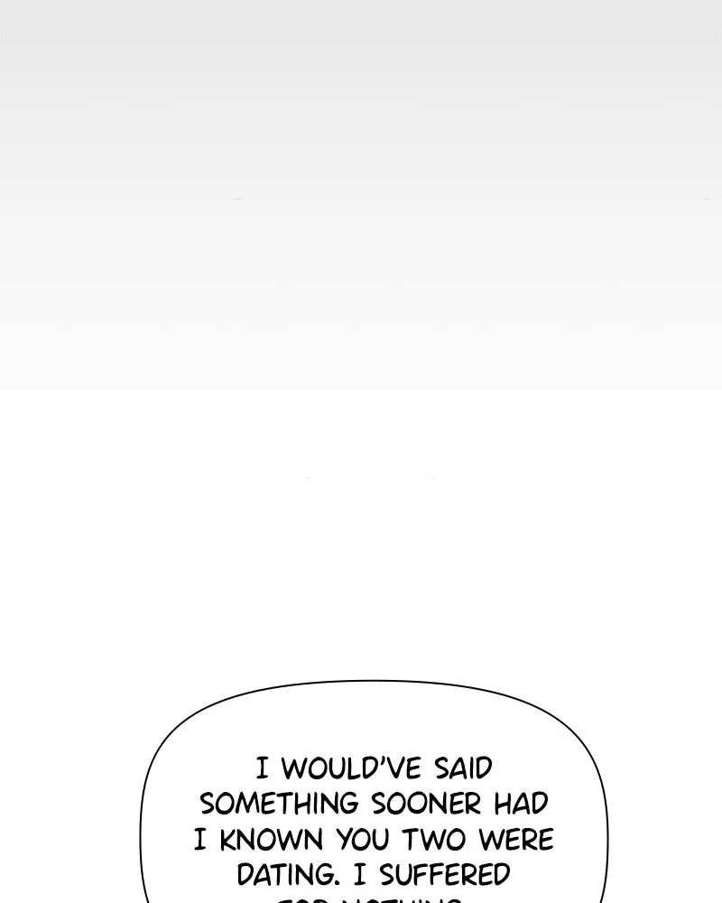 How to Hold His Leash Chapter 74 page 79 - 