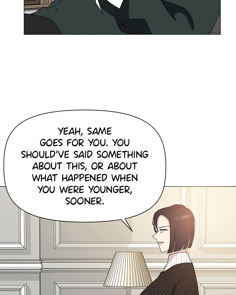 How to Hold His Leash Chapter 74 page 81 - 