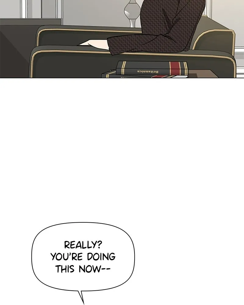How to Hold His Leash Chapter 74 page 82 - 
