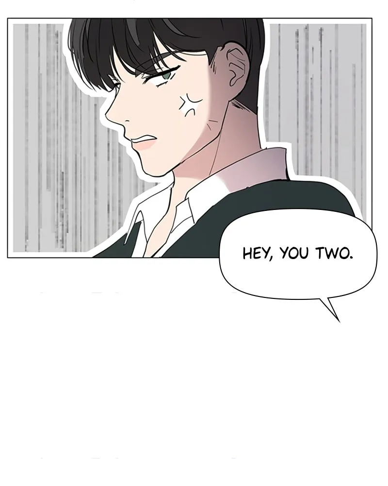How to Hold His Leash Chapter 74 page 83 - 