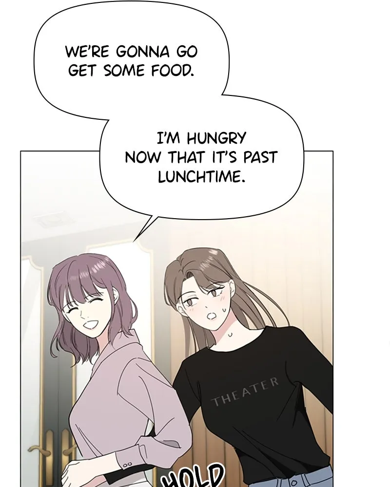 How to Hold His Leash Chapter 74 page 84 - 