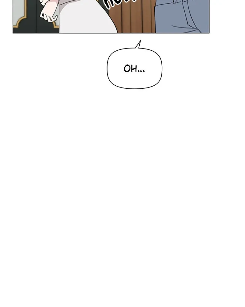 How to Hold His Leash Chapter 74 page 85 - 