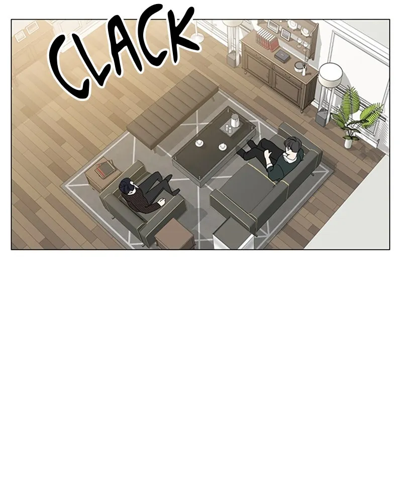 How to Hold His Leash Chapter 74 page 86 - 