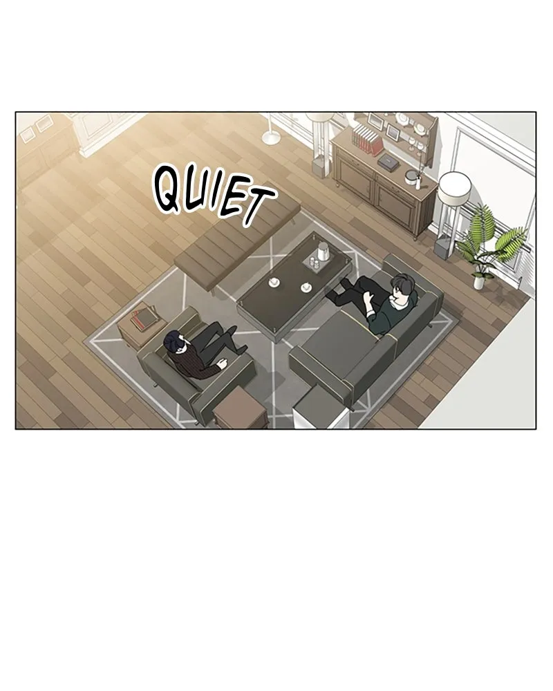 How to Hold His Leash Chapter 74 page 87 - 