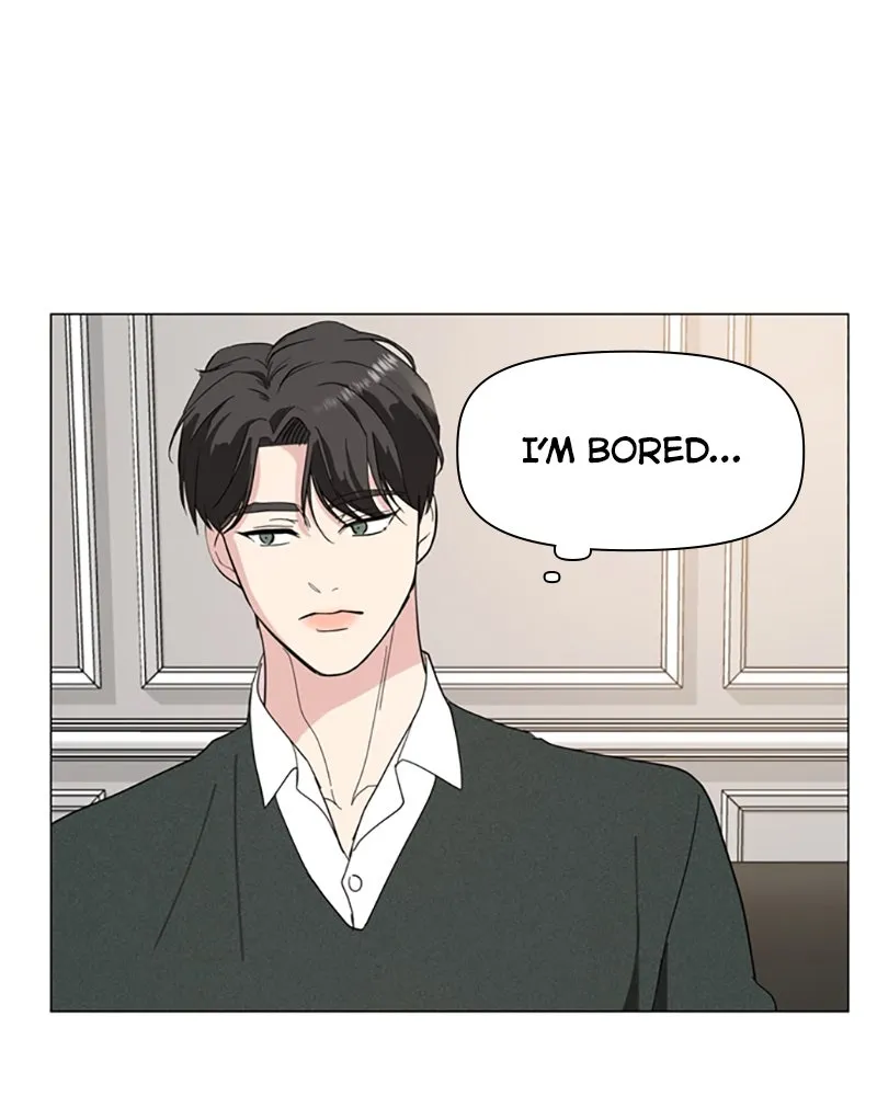 How to Hold His Leash Chapter 74 page 89 - 