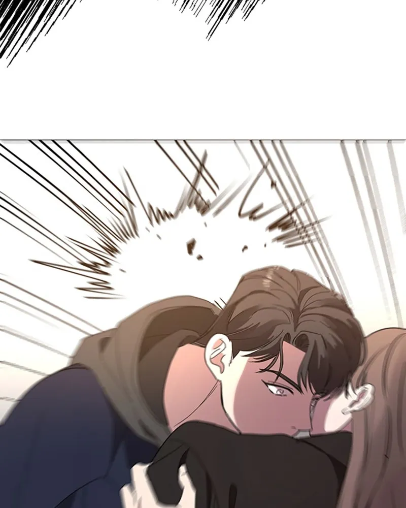 How to Hold His Leash Chapter 74 page 10 - 