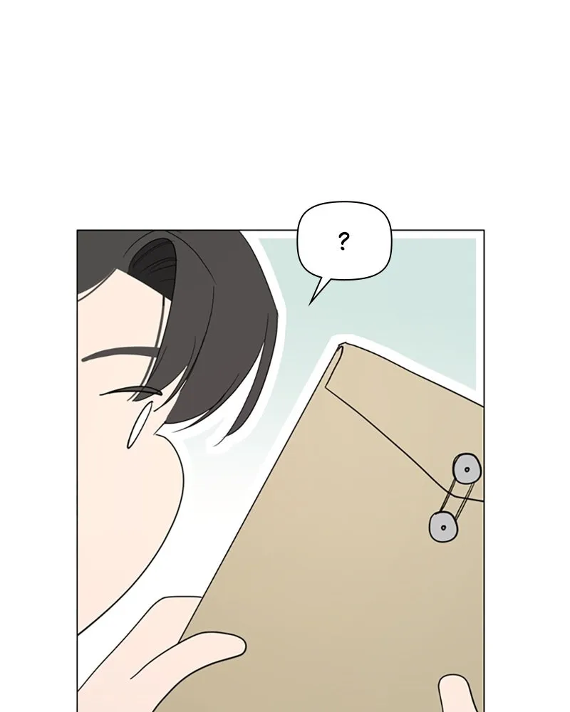 How to Hold His Leash Chapter 74 page 91 - 
