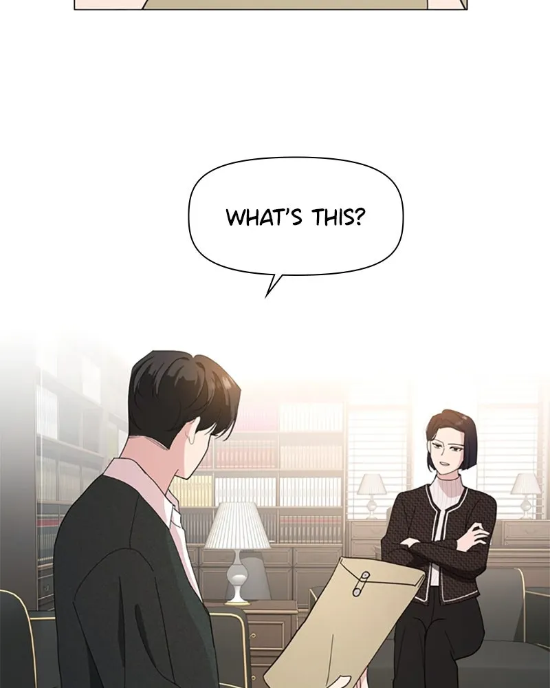 How to Hold His Leash Chapter 74 page 92 - 