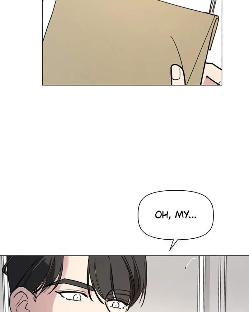 How to Hold His Leash Chapter 74 page 94 - 