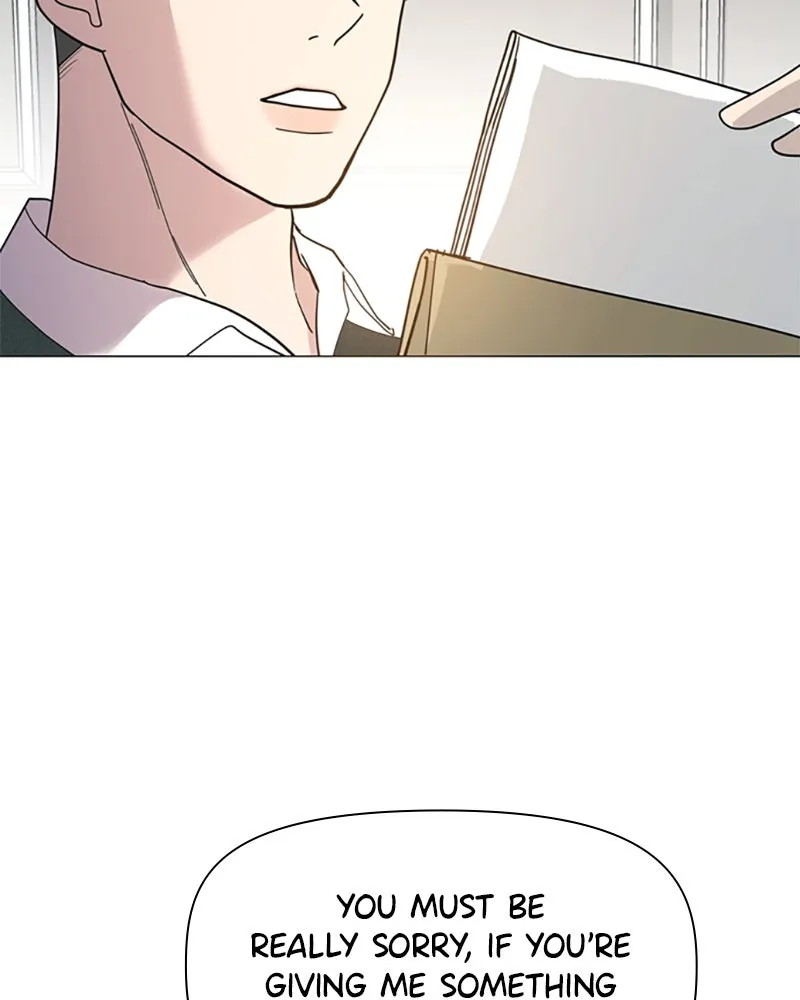 How to Hold His Leash Chapter 74 page 95 - 