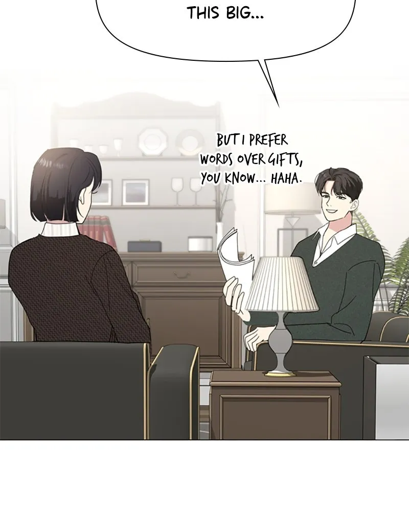 How to Hold His Leash Chapter 74 page 96 - 