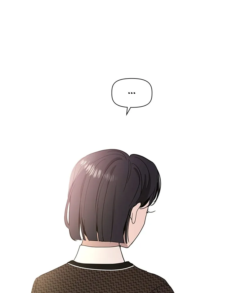 How to Hold His Leash Chapter 74 page 98 - 