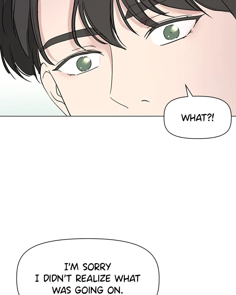 How to Hold His Leash Chapter 74 page 100 - 