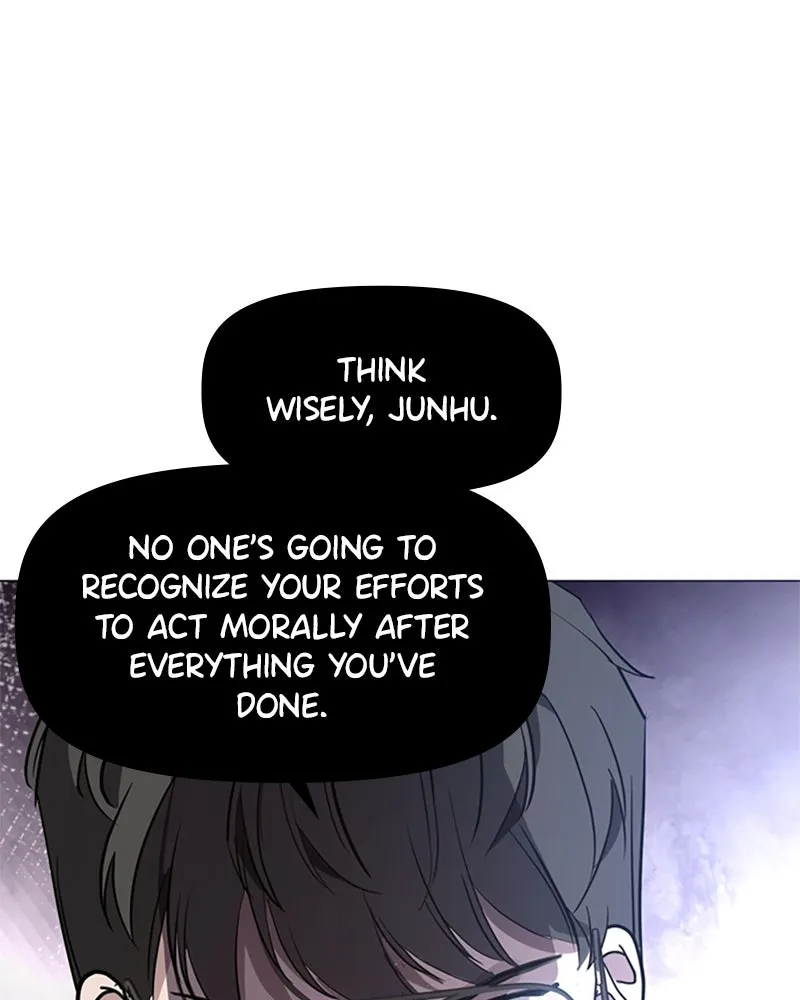 How to Hold His Leash Chapter 75 page 1 - 