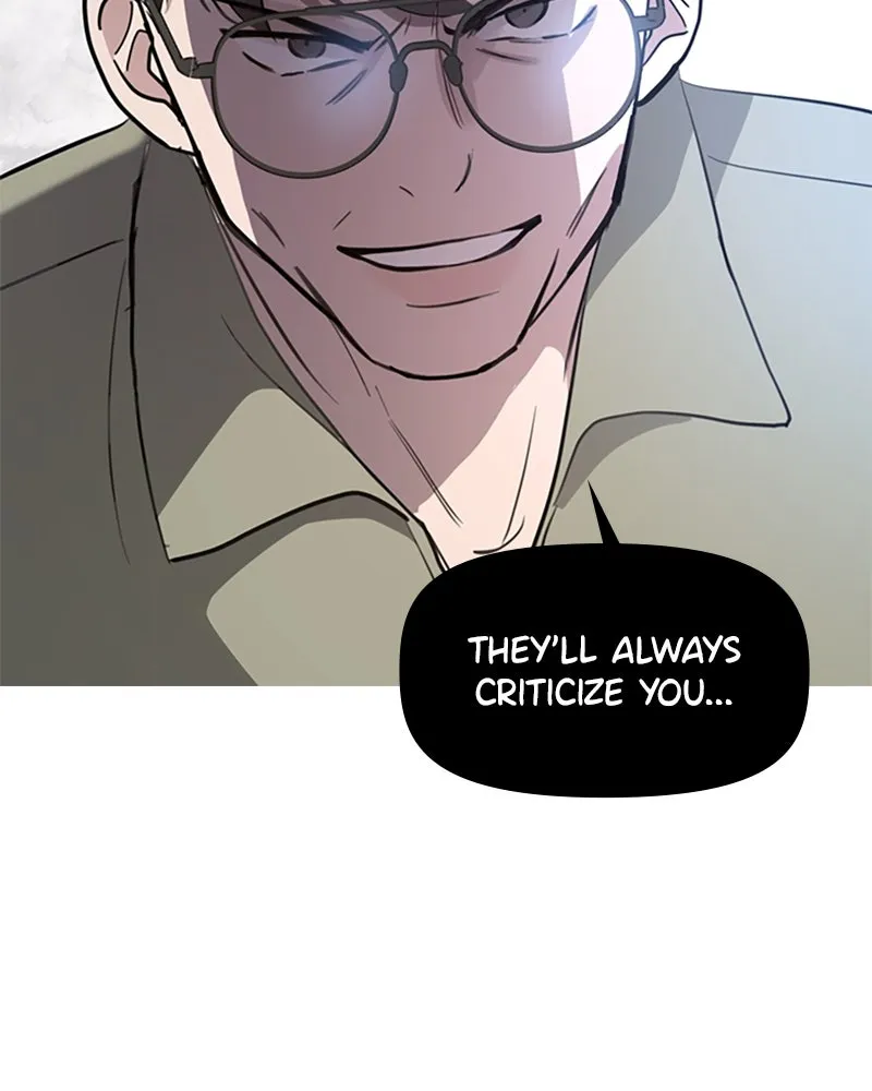 How to Hold His Leash Chapter 75 page 2 - 