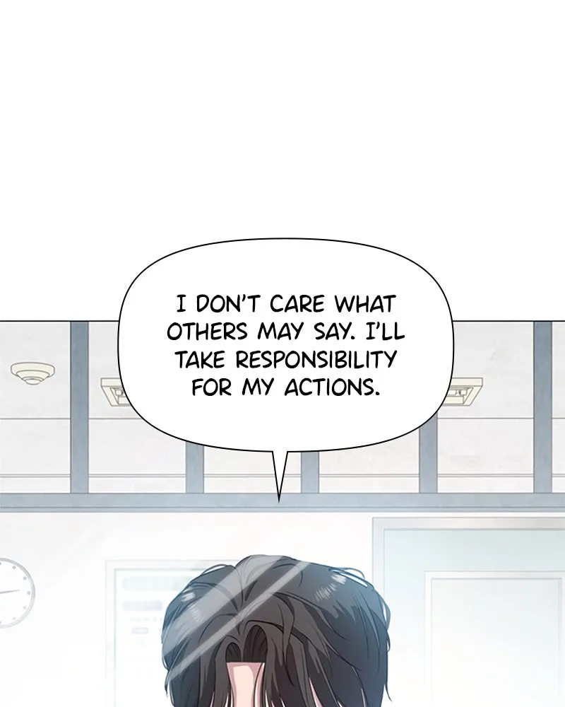How to Hold His Leash Chapter 75 page 11 - 
