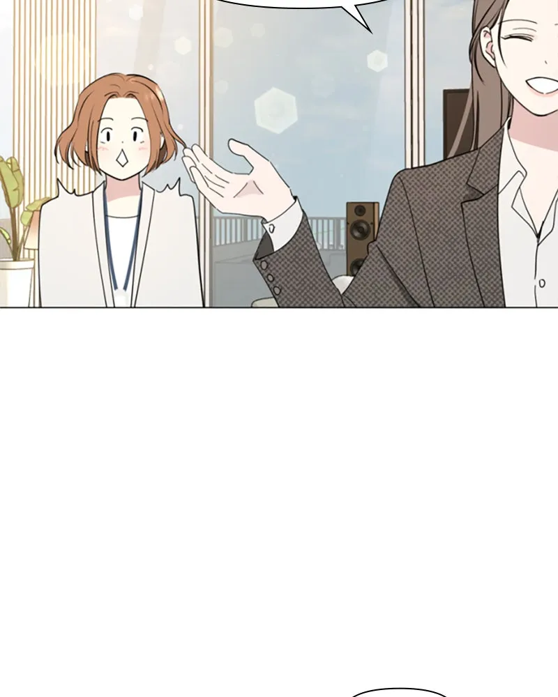 How to Hold His Leash Chapter 75 page 101 - 
