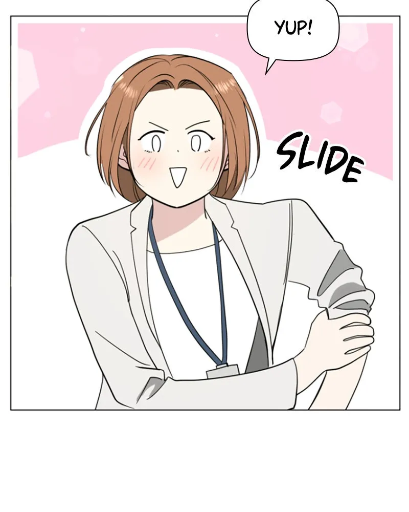 How to Hold His Leash Chapter 75 page 102 - 
