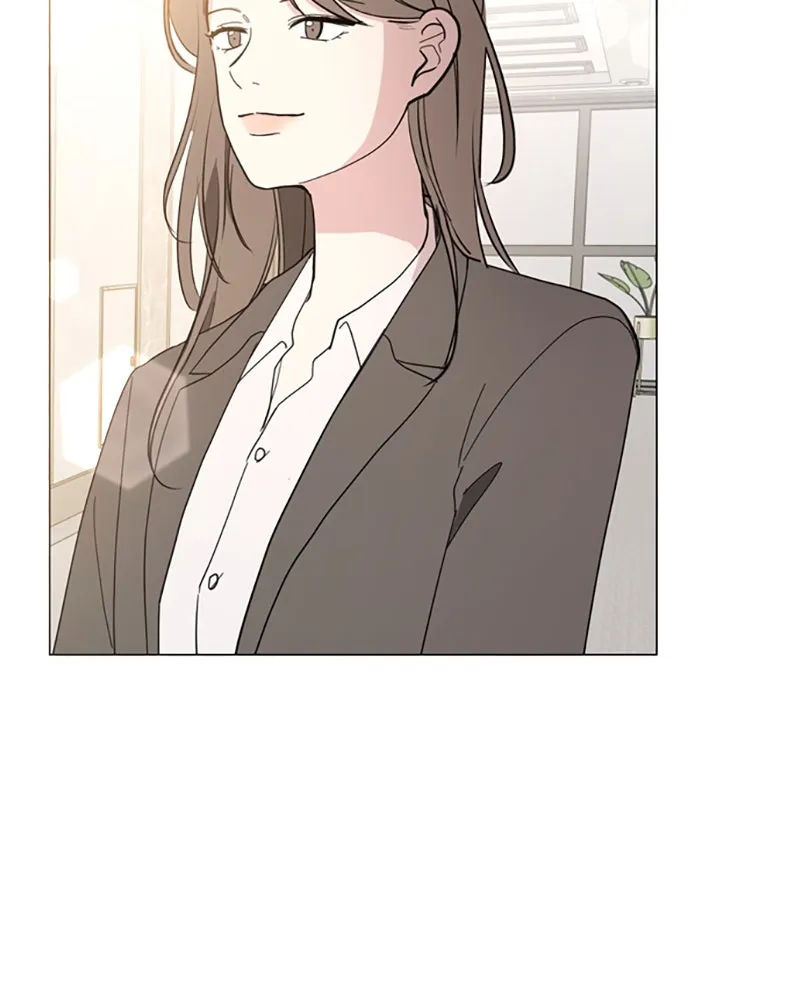 How to Hold His Leash Chapter 75 page 105 - 