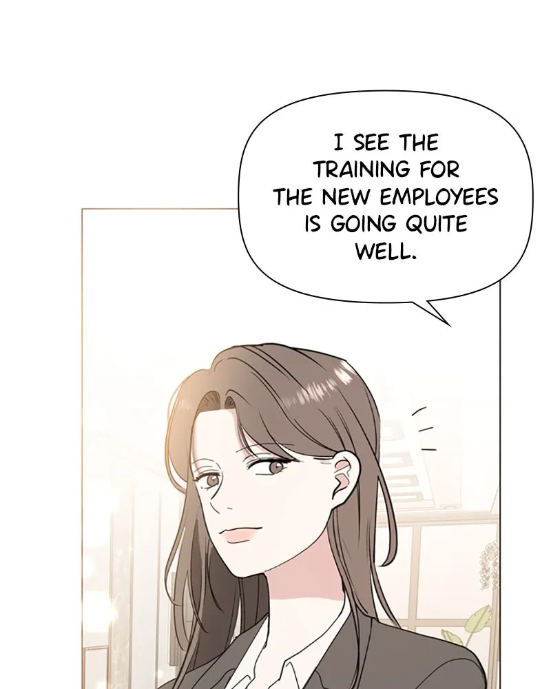 How to Hold His Leash Chapter 75 page 106 - 
