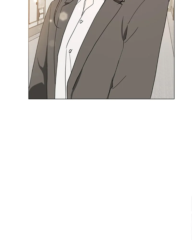 How to Hold His Leash Chapter 75 page 107 - 