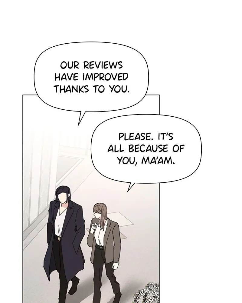 How to Hold His Leash Chapter 75 page 110 - 