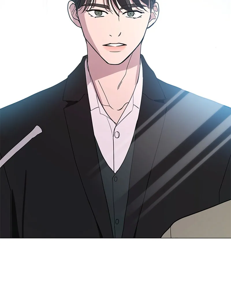 How to Hold His Leash Chapter 75 page 12 - 