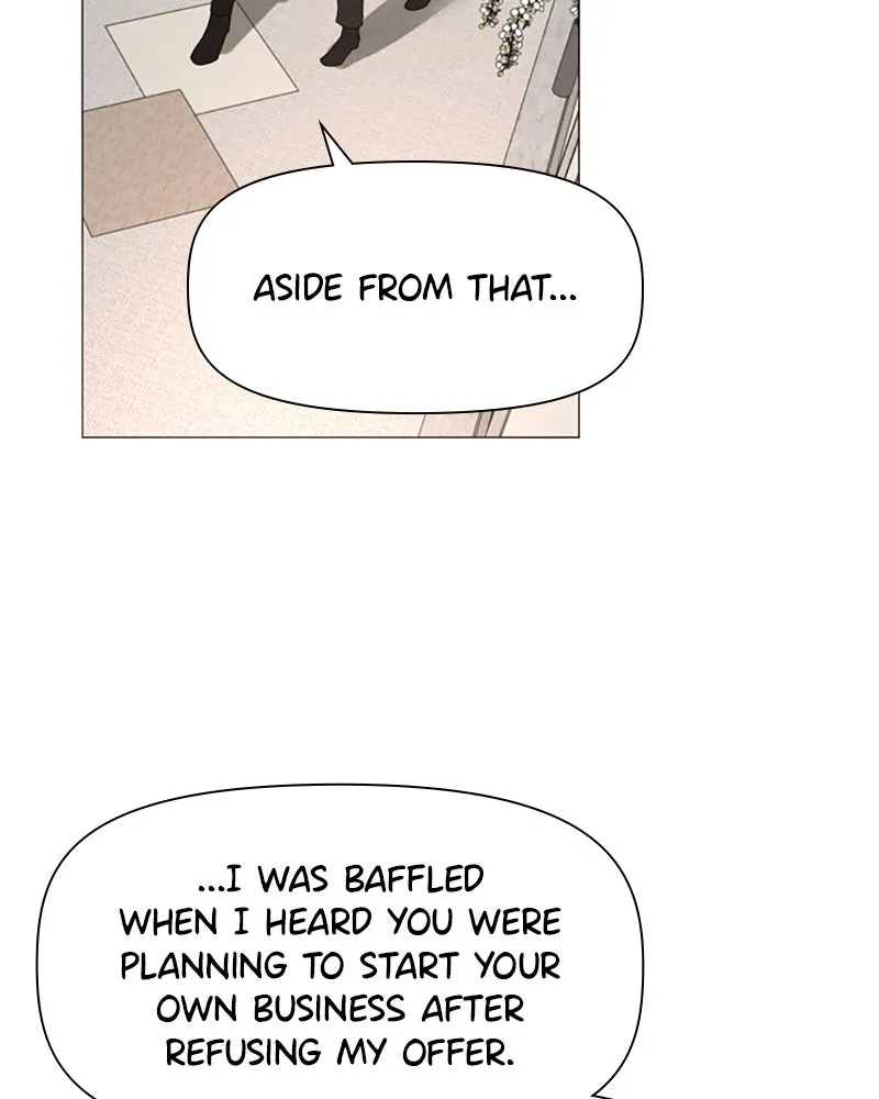How to Hold His Leash Chapter 75 page 111 - 