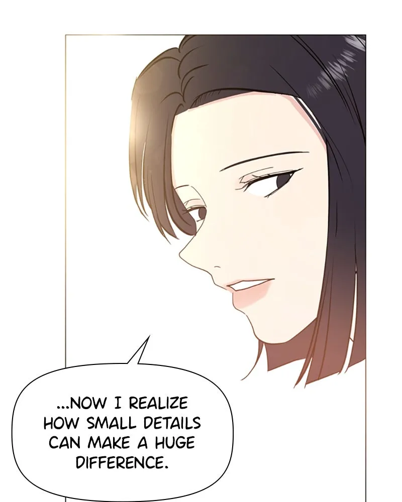 How to Hold His Leash Chapter 75 page 114 - 