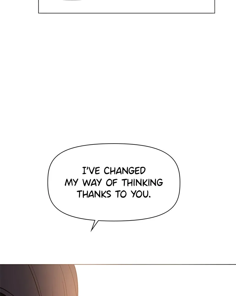 How to Hold His Leash Chapter 75 page 115 - 