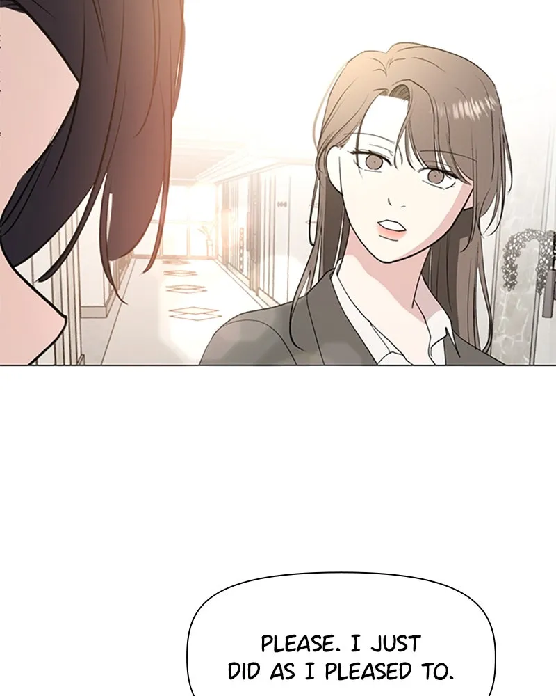 How to Hold His Leash Chapter 75 page 116 - 