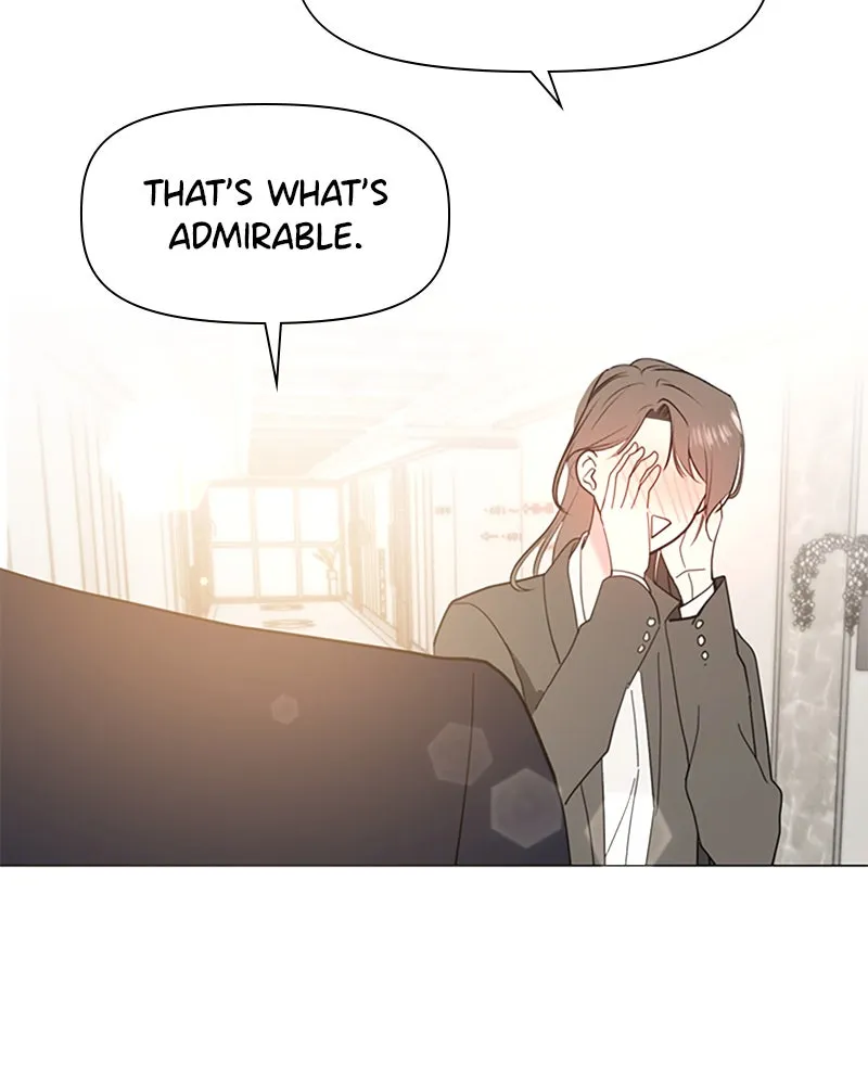 How to Hold His Leash Chapter 75 page 117 - 