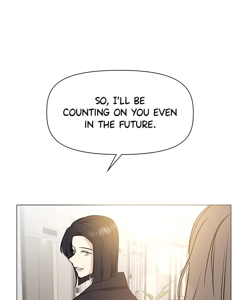 How to Hold His Leash Chapter 75 page 118 - 