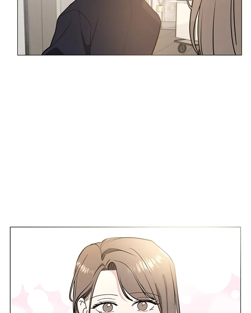 How to Hold His Leash Chapter 75 page 119 - 