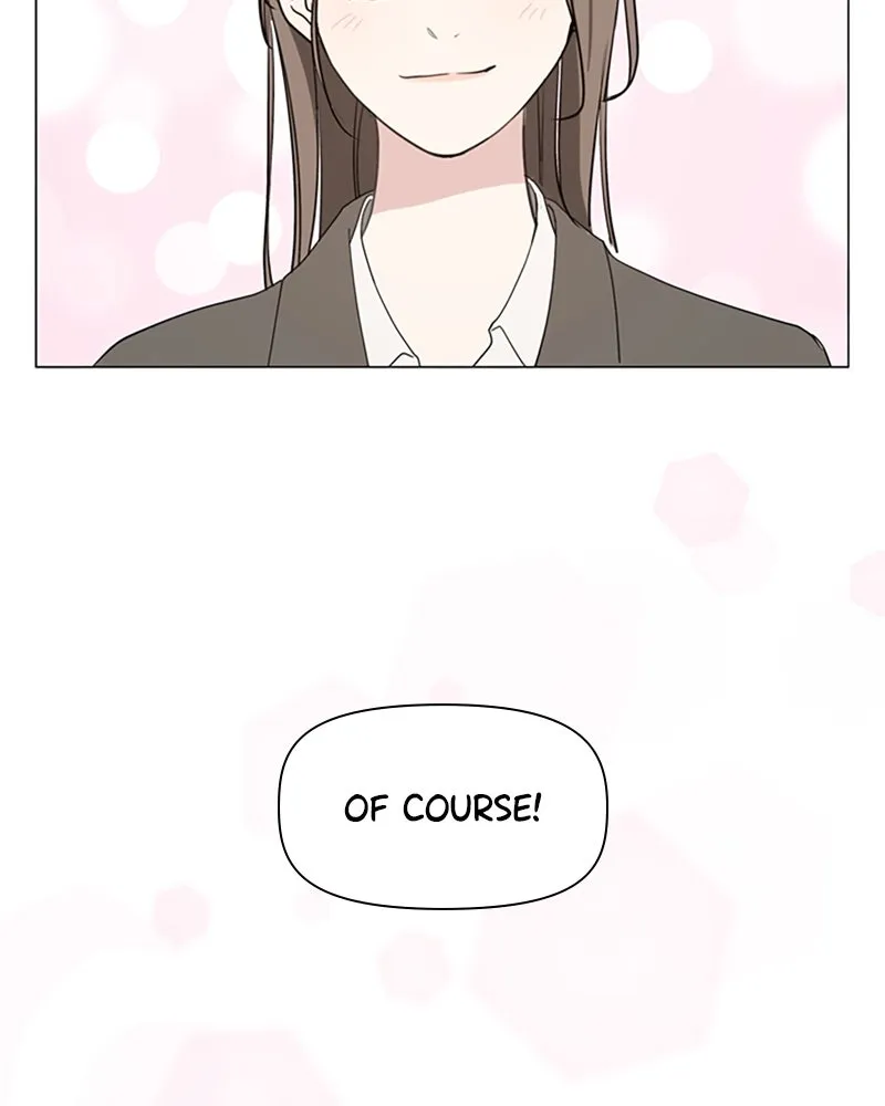 How to Hold His Leash Chapter 75 page 120 - 