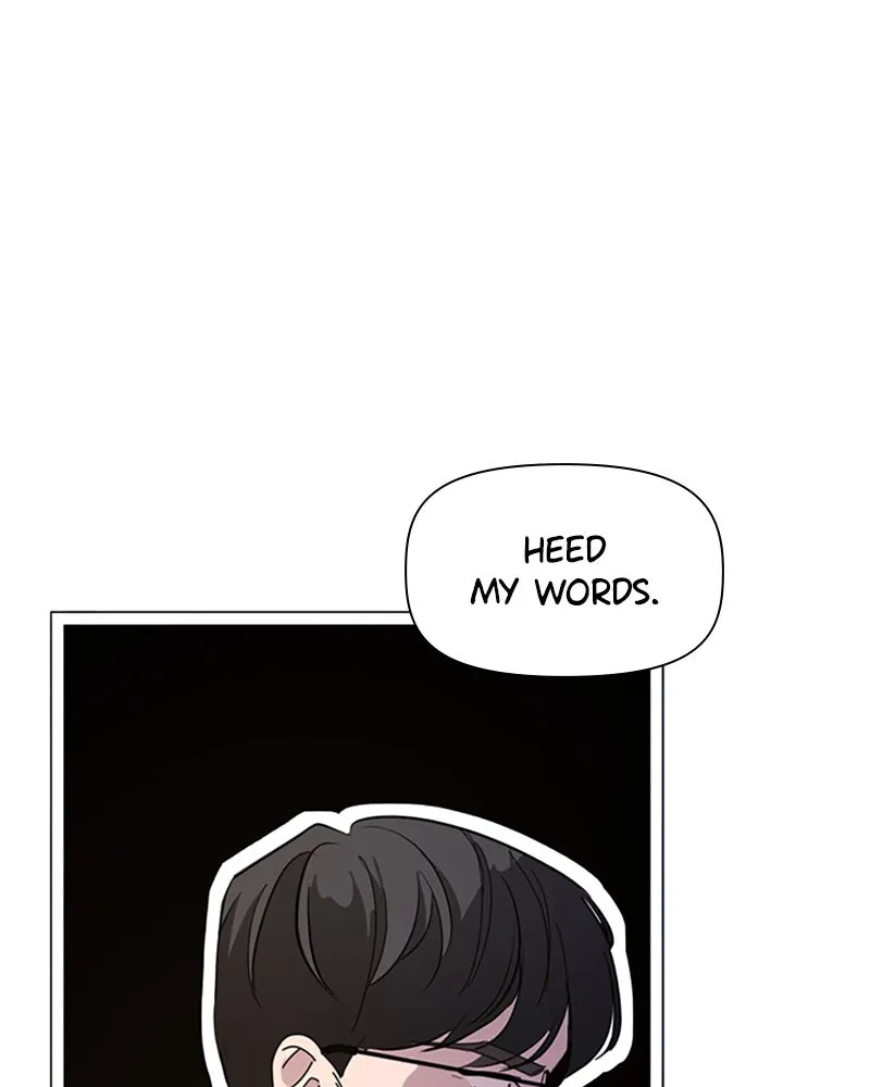 How to Hold His Leash Chapter 75 page 13 - 