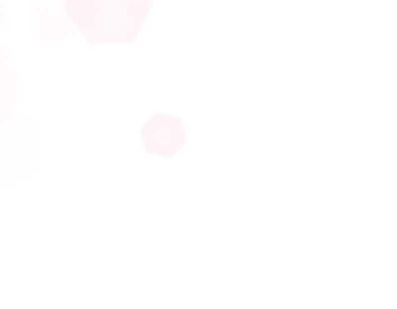 How to Hold His Leash Chapter 75 page 121 - 