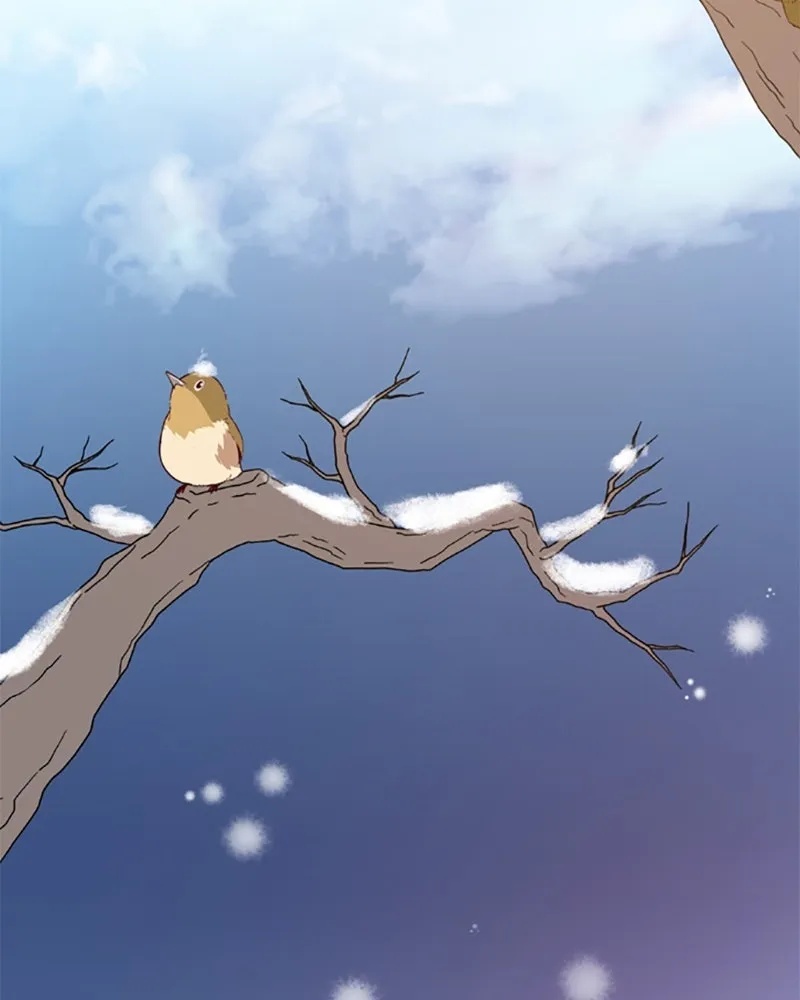 How to Hold His Leash Chapter 75 page 124 - 