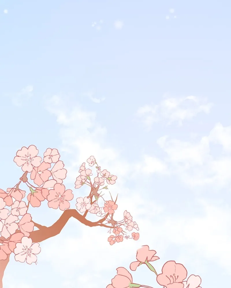 How to Hold His Leash Chapter 75 page 126 - 
