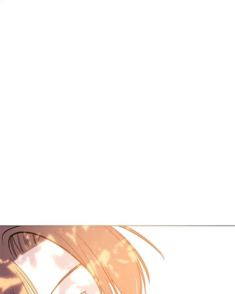 How to Hold His Leash Chapter 75 page 130 - 