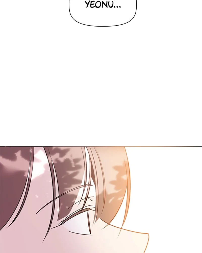 How to Hold His Leash Chapter 75 page 132 - 