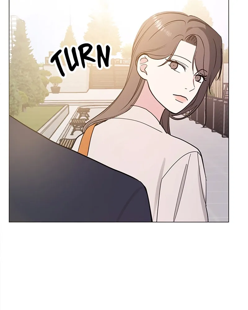 How to Hold His Leash Chapter 75 page 134 - 